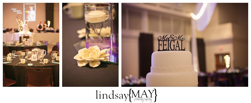 LindsayMayPhotography_0207.jpg