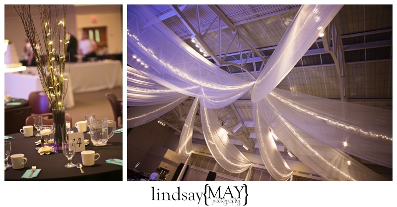 LindsayMayPhotography_0208.jpg