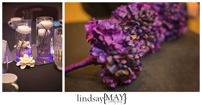 LindsayMayPhotography_0209.jpg