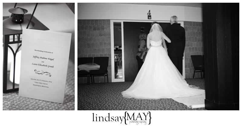 LindsayMayPhotography_0210.jpg