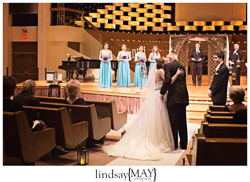 LindsayMayPhotography_0211.jpg