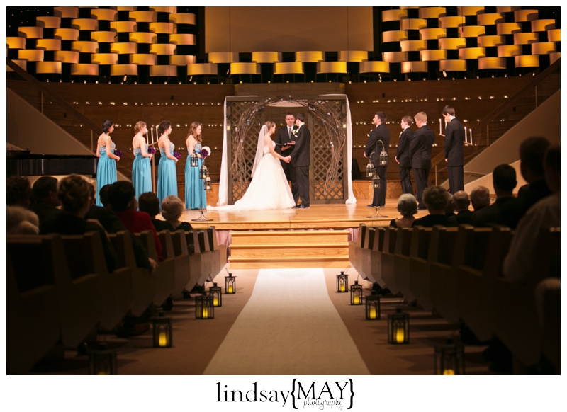 LindsayMayPhotography_0212.jpg