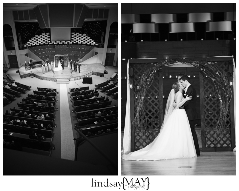 LindsayMayPhotography_0213.jpg