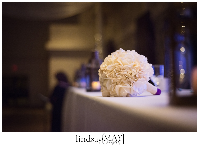 LindsayMayPhotography_0215.jpg