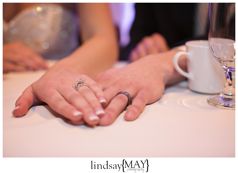 LindsayMayPhotography_0216.jpg