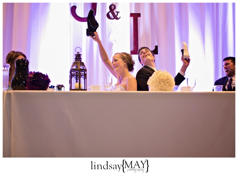 LindsayMayPhotography_0217.jpg