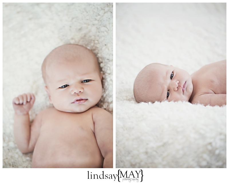 LindsayMayPhotography_0219.jpg