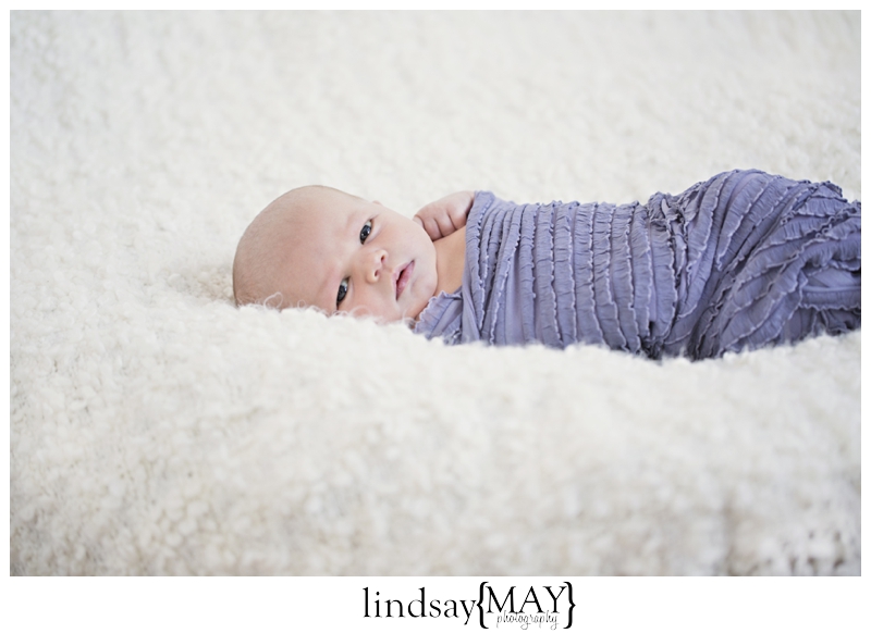 LindsayMayPhotography_0221.jpg