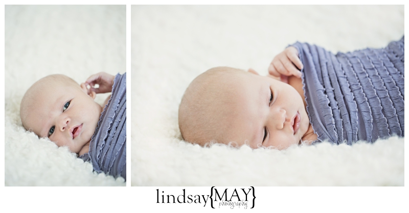 LindsayMayPhotography_0222.jpg