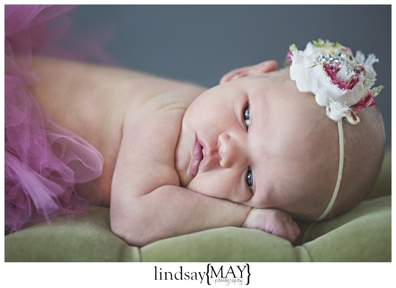 LindsayMayPhotography_0225.jpg