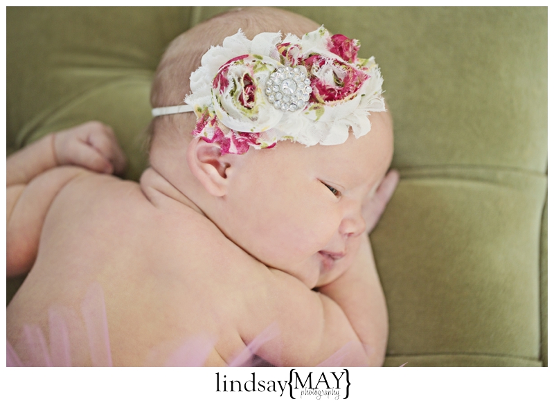 LindsayMayPhotography_0227.jpg