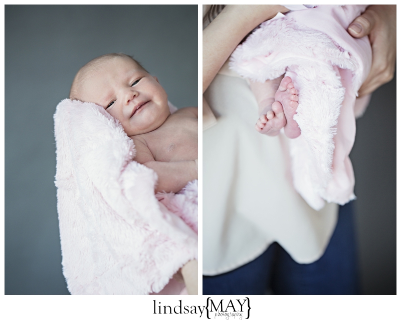 LindsayMayPhotography_0228.jpg