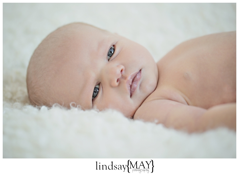 LindsayMayPhotography_0231.jpg