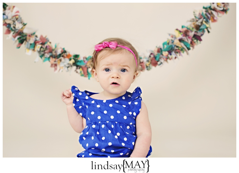 LindsayMayPhotography_0234.jpg