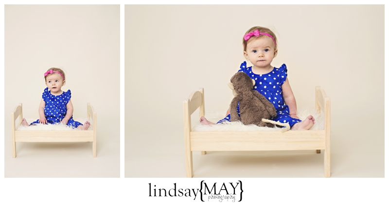 LindsayMayPhotography_0236.jpg