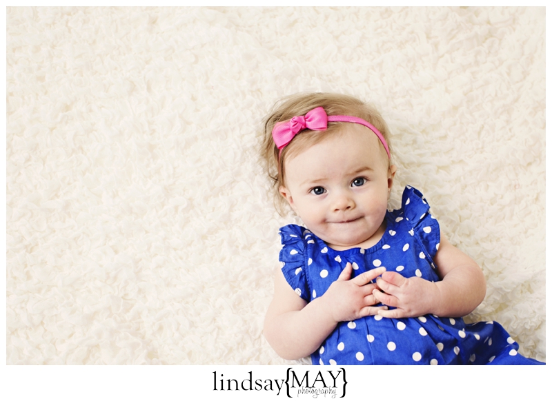 LindsayMayPhotography_0237.jpg