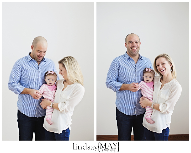 LindsayMayPhotography_0240.jpg