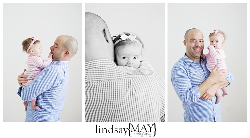 LindsayMayPhotography_0243.jpg