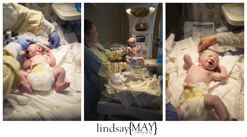 LindsayMayPhotography_0271.jpg