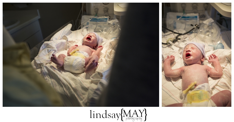 LindsayMayPhotography_0272.jpg