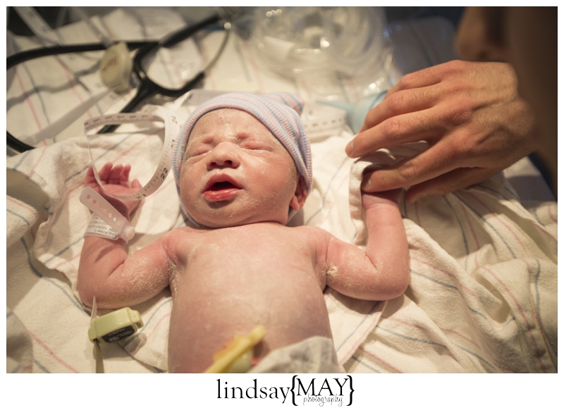 LindsayMayPhotography_0274.jpg