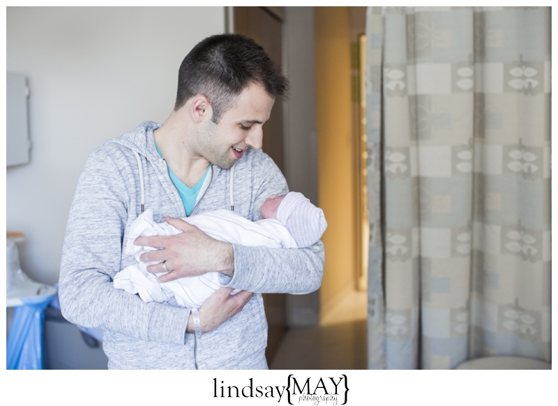 LindsayMayPhotography_0279.jpg