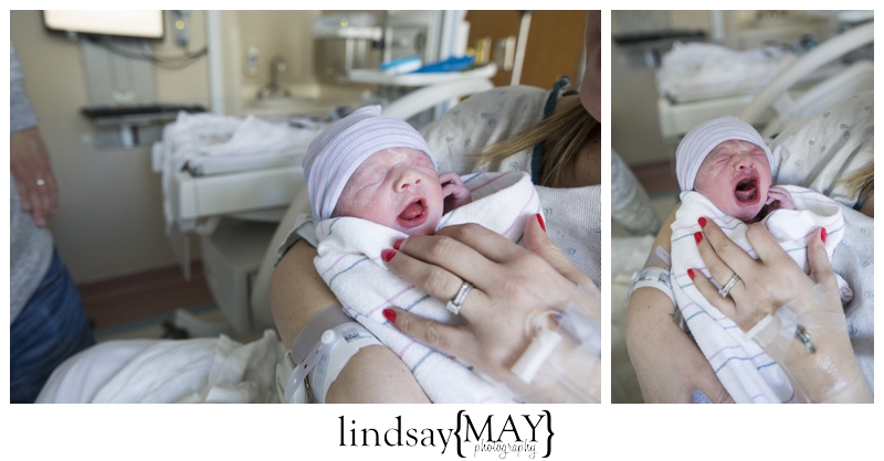 LindsayMayPhotography_0285.jpg