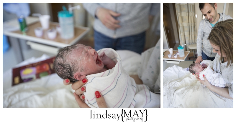 LindsayMayPhotography_0289.jpg