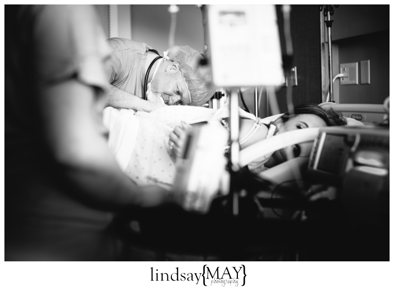 LindsayMayPhotography_0292.jpg