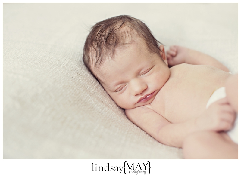 LindsayMayPhotography_0297.jpg