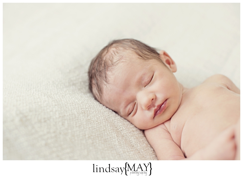 LindsayMayPhotography_0299.jpg