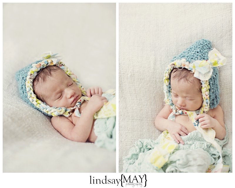 LindsayMayPhotography_0301.jpg