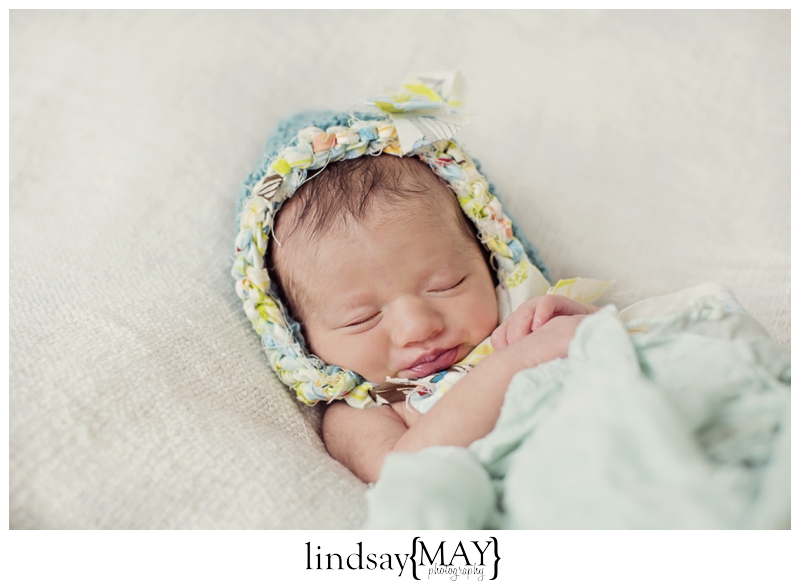 LindsayMayPhotography_0302.jpg