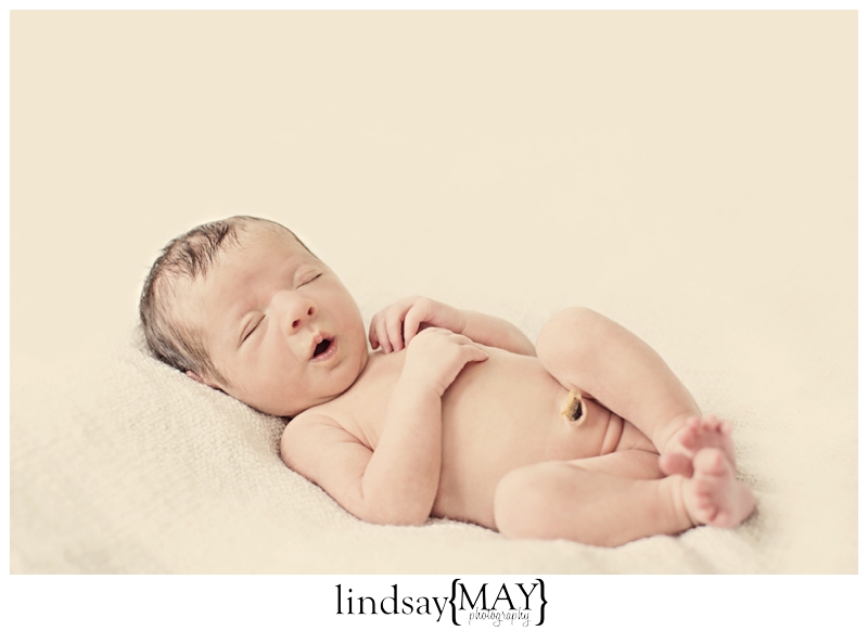 LindsayMayPhotography_0303.jpg