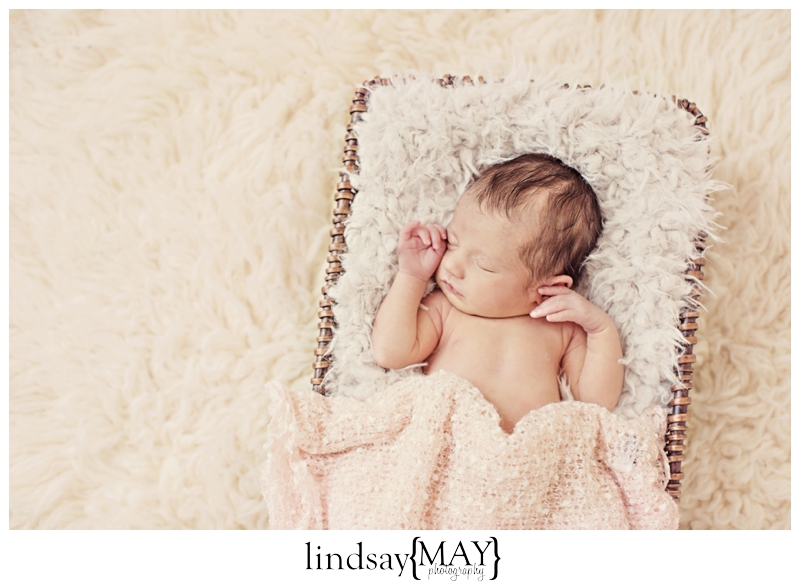 LindsayMayPhotography_0304.jpg