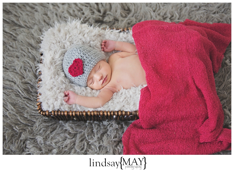 LindsayMayPhotography_0306.jpg