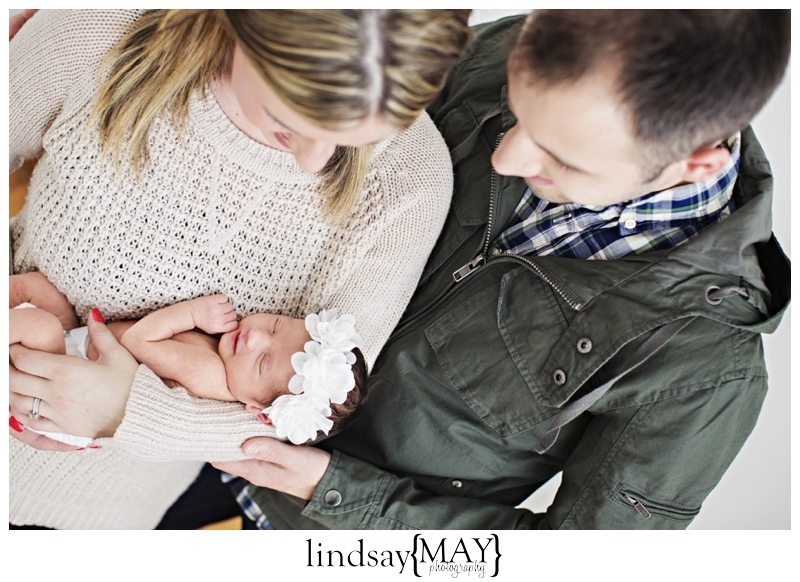 LindsayMayPhotography_0309.jpg