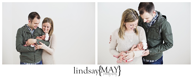 LindsayMayPhotography_0310.jpg