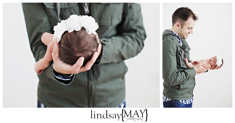 LindsayMayPhotography_0312.jpg