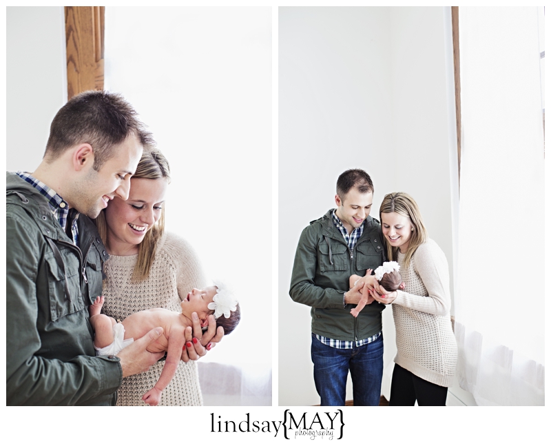 LindsayMayPhotography_0314.jpg