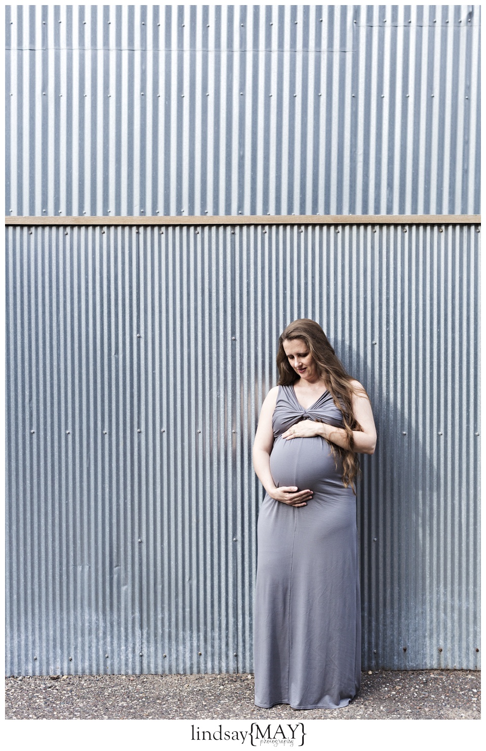 Stillwater maternity photos