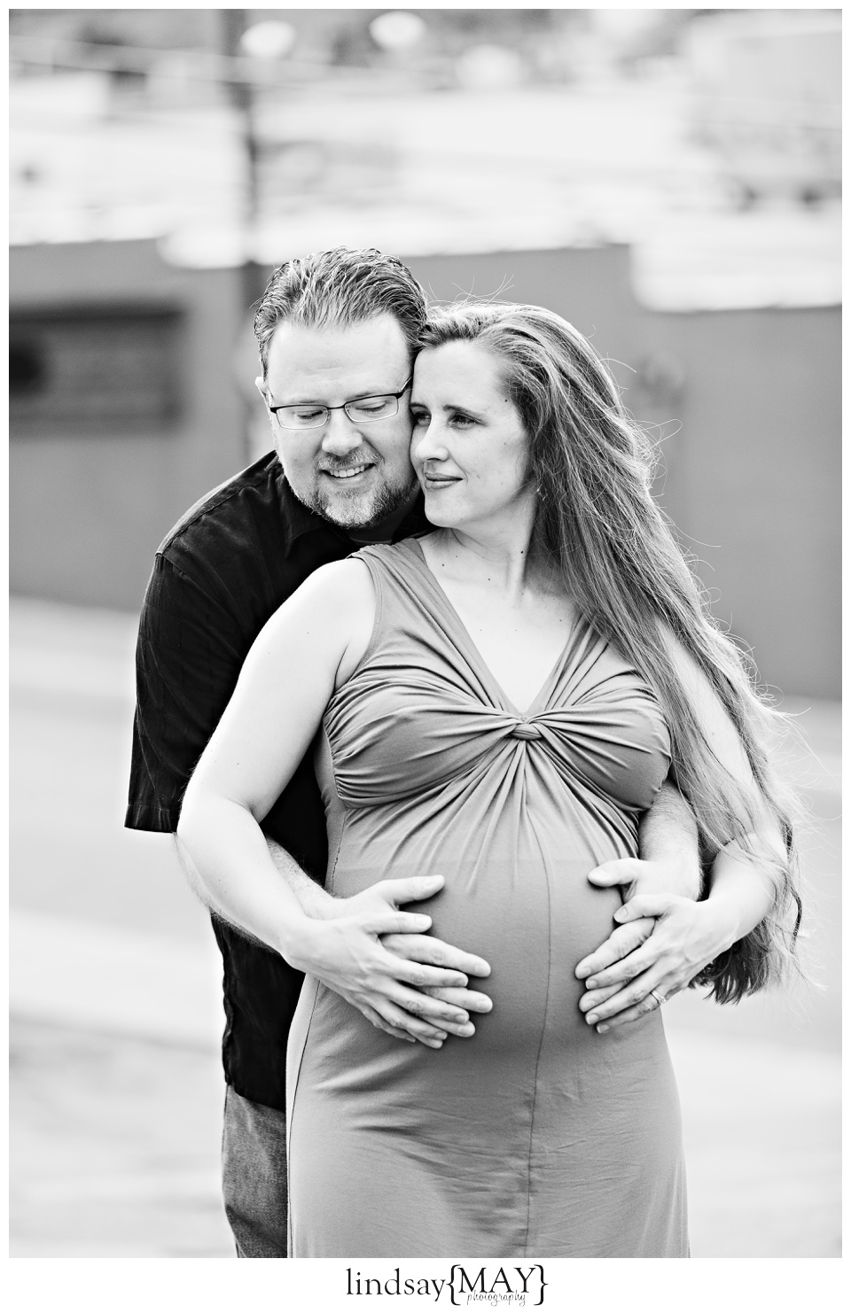 Stillwater maternity photos