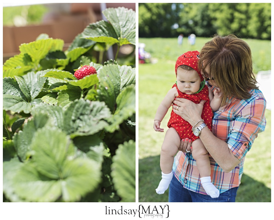 Minneapolis Minnesota Family Photographer