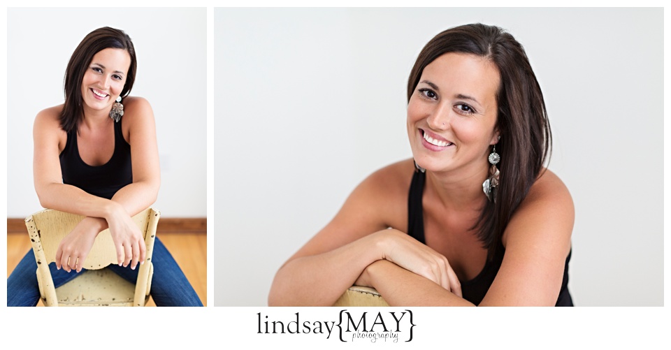 clean and modern headshots burnsville minnesota lindsay may photography