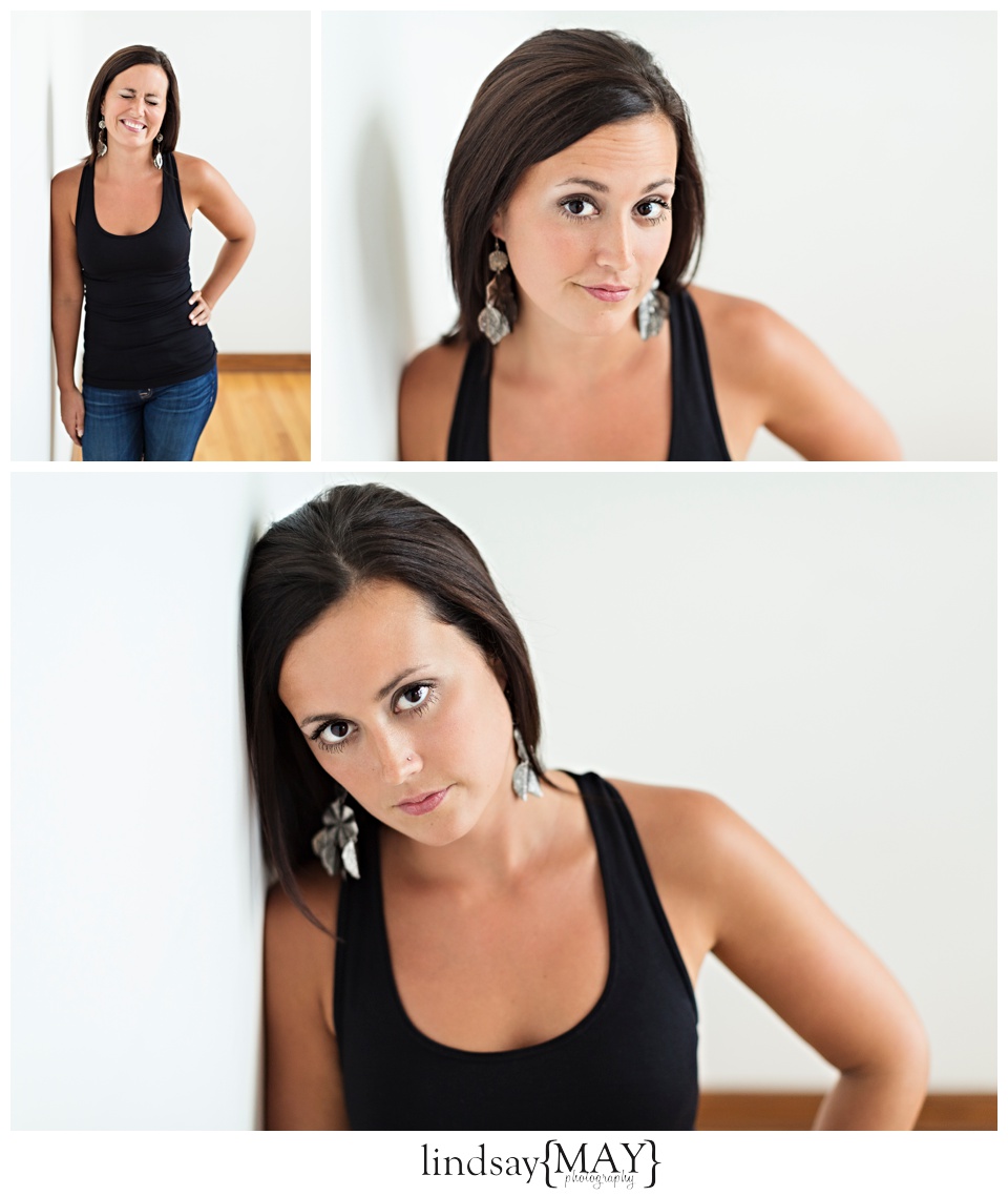 clean and modern headshots burnsville minnesota lindsay may photography