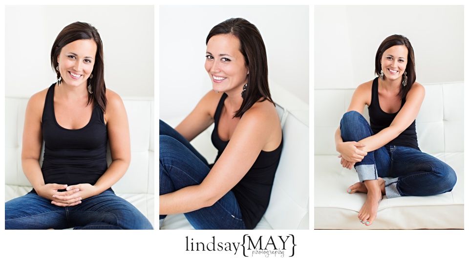 clean and modern headshots burnsville minnesota lindsay may photography