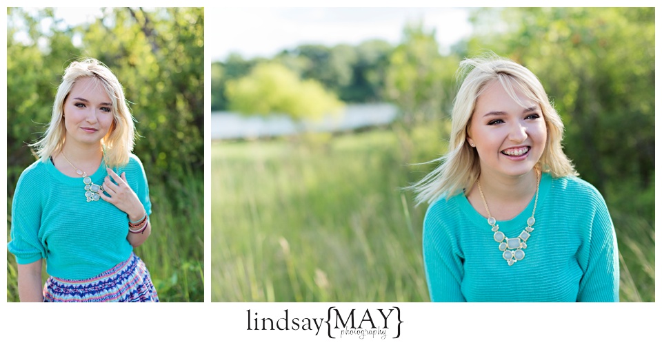 apple valley senior photographer