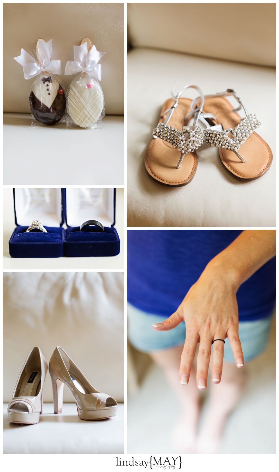 crowneplazaminneapolisweddingphotography_lindsaymayphotography_0001.jpg