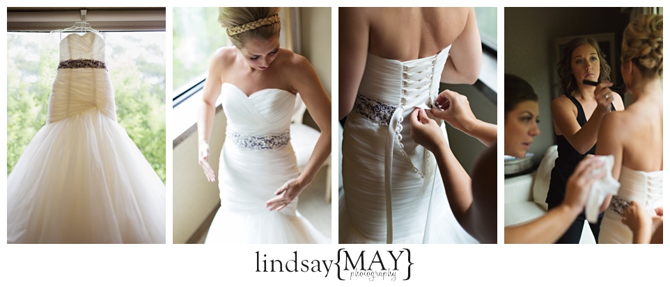 crowneplazaminneapolisweddingphotography_lindsaymayphotography_0005.jpg