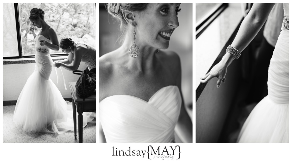 crowneplazaminneapolisweddingphotography_lindsaymayphotography_0006.jpg